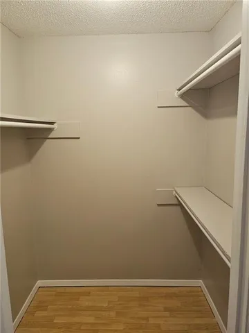 $1,100 | 9853 Jefferson Highway, Unit F27, Baton Rouge, LA 70809