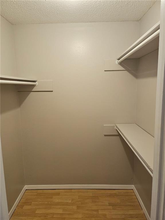 9853 Jefferson Highway, Unit F27 Baton Rouge, LA 70809 - Photo 9 of 11