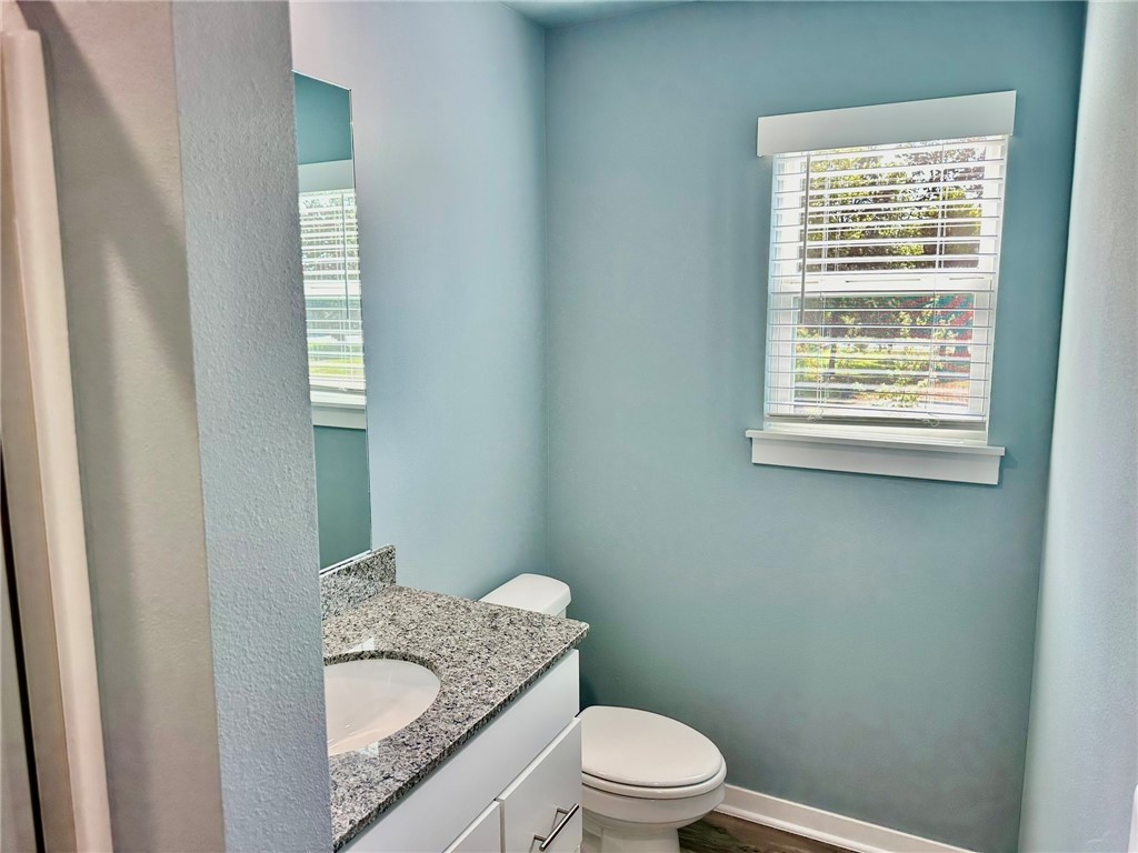 911 North Rupple Road, Unit 106 Fayetteville, AR 72704 - Photo 14 of 21 Gallery Image 14