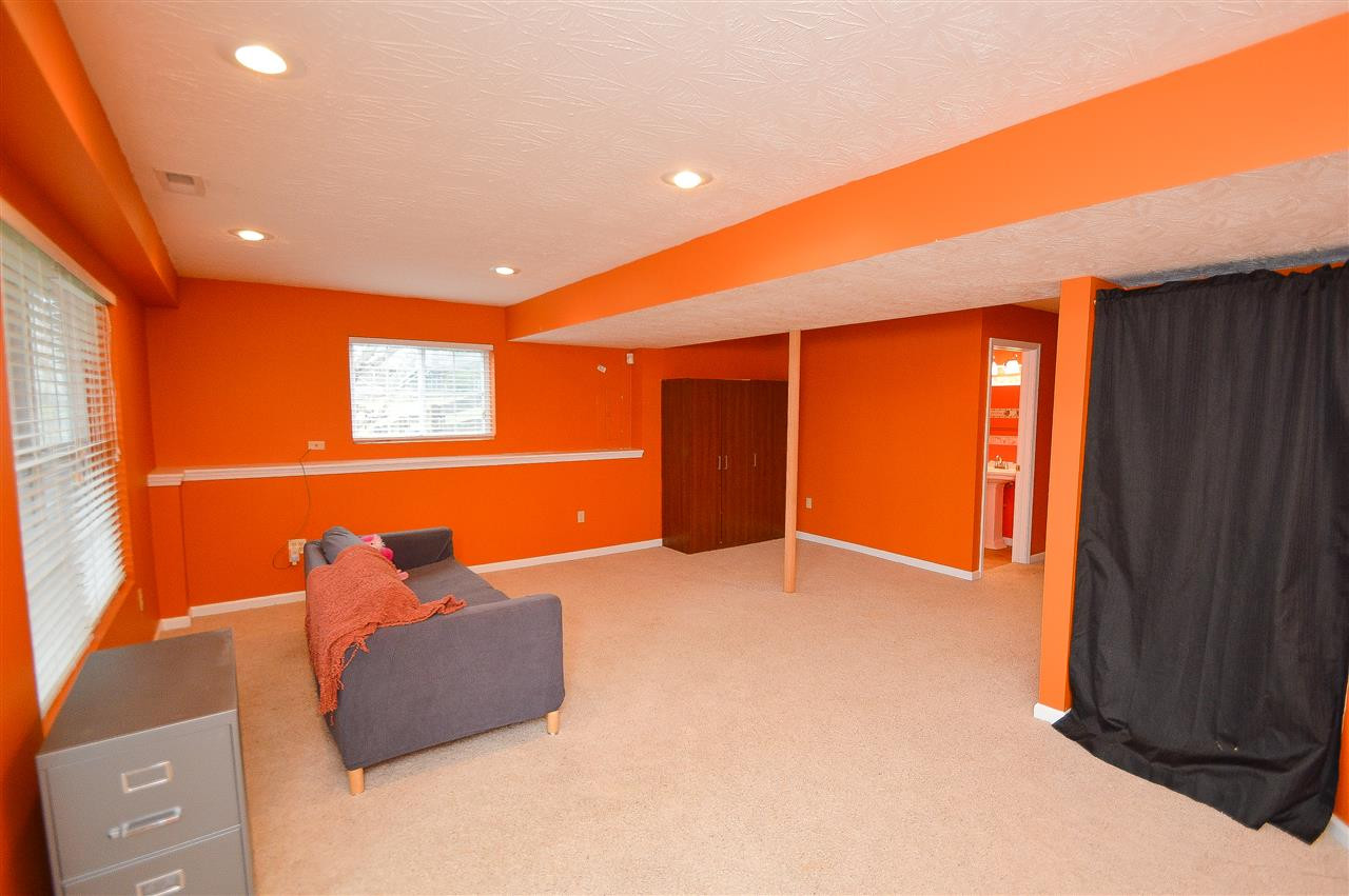 1458 R J Lane Union, KY 41091 - Photo 26 of 39 Gallery Image 26