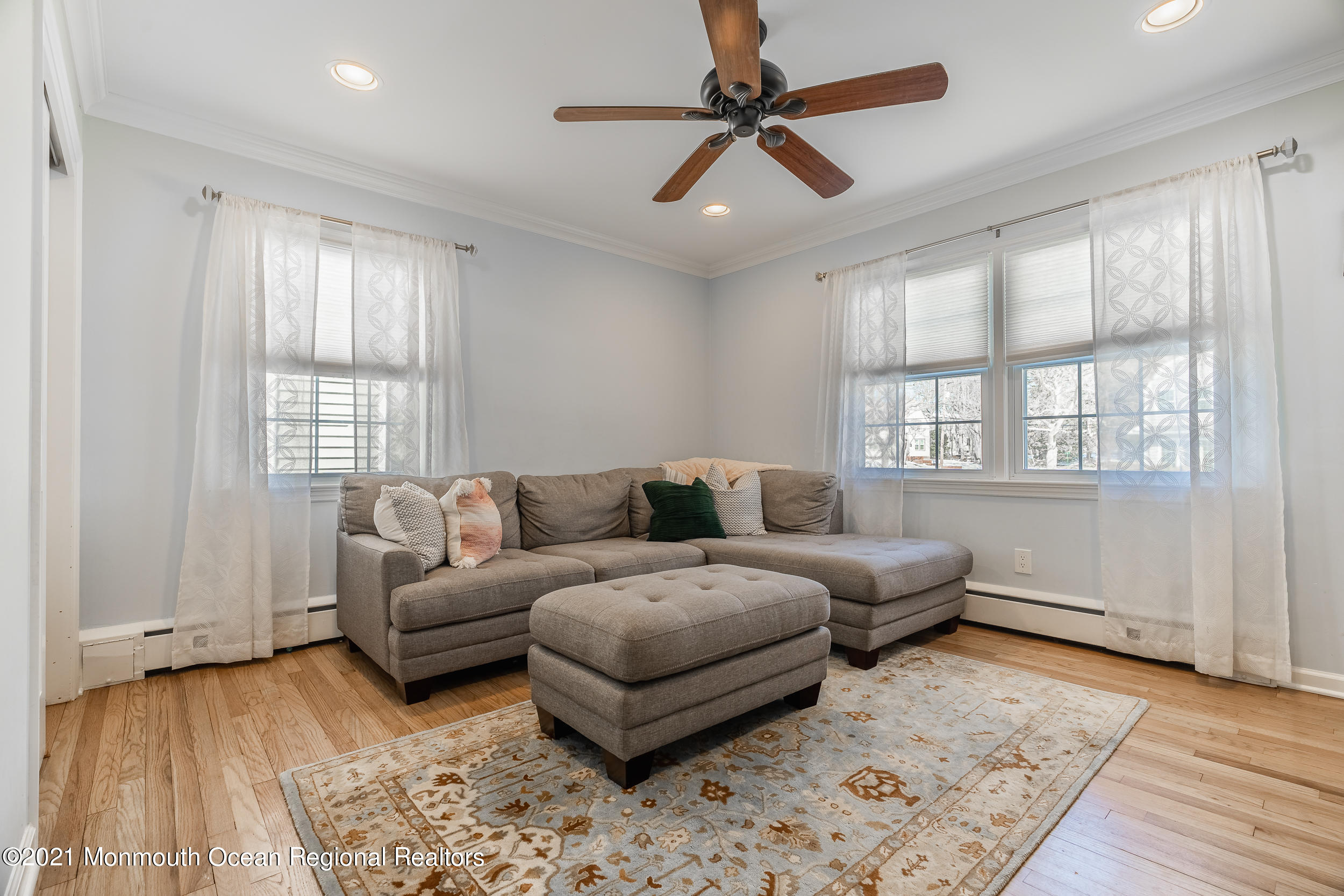 29 Boston Road Neptune City, NJ 07753 - Photo 14 of 32 LR/BR