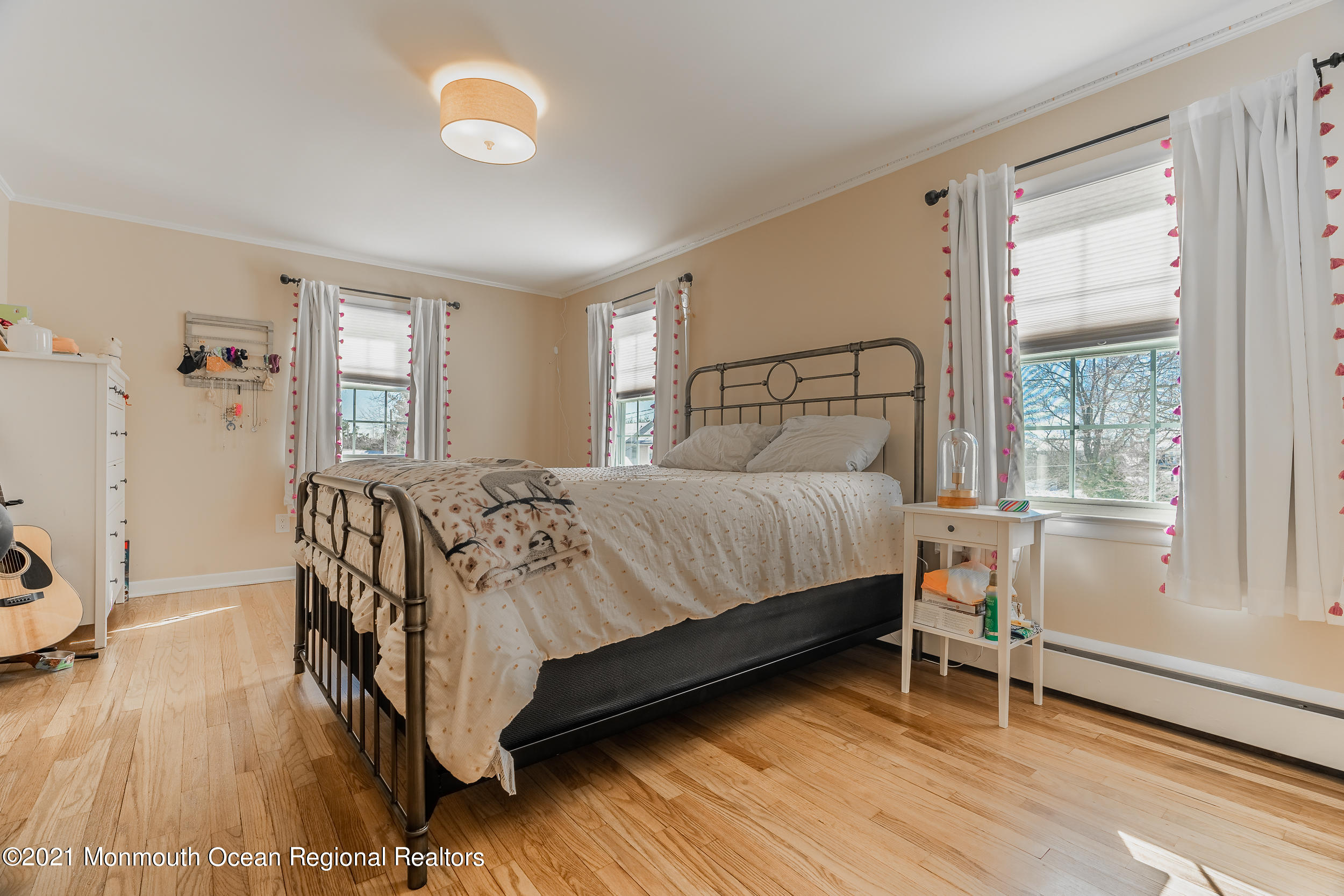 29 Boston Road Neptune City, NJ 07753 - Photo 19 of 32 BR #3