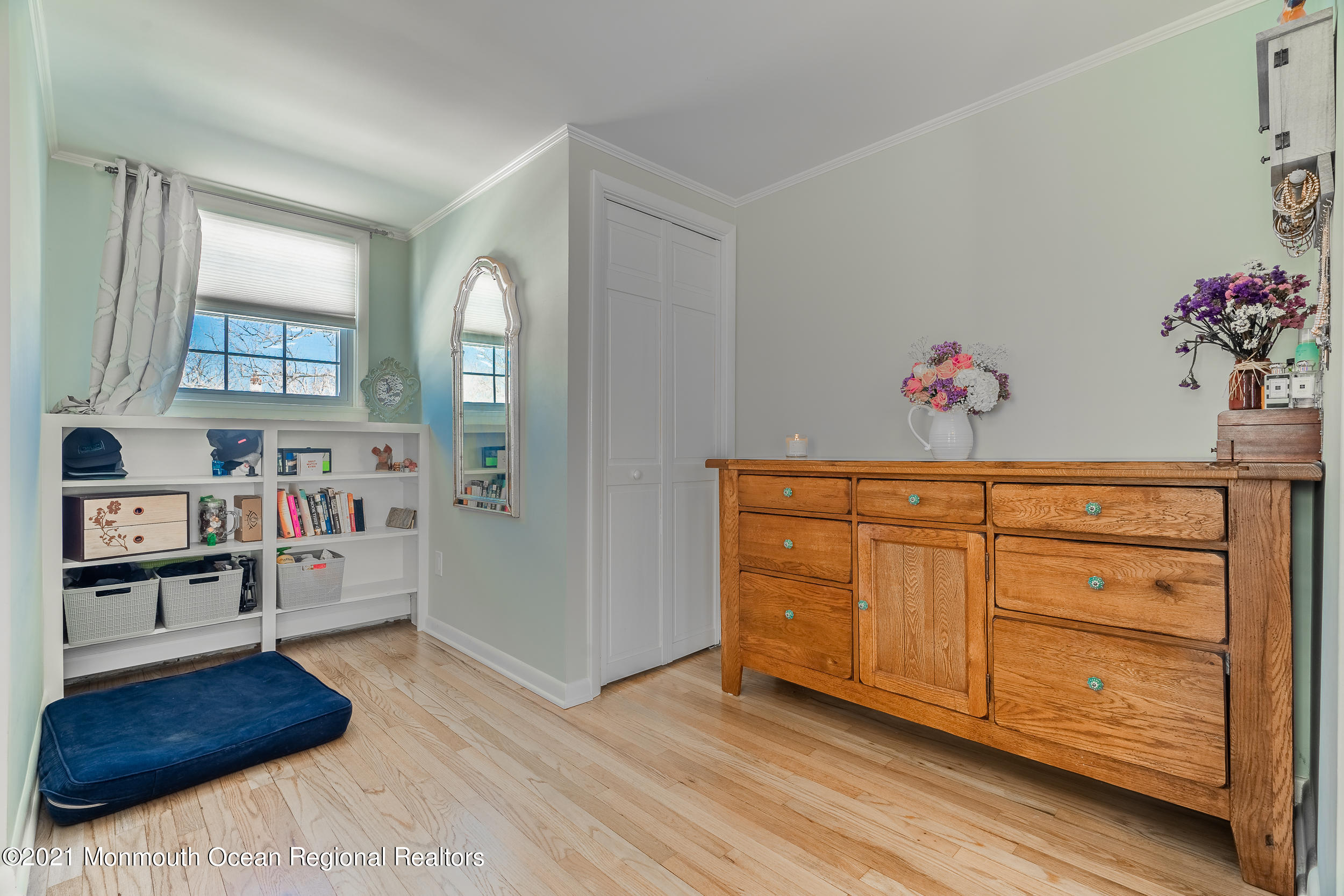 29 Boston Road Neptune City, NJ 07753 - Photo 22 of 32 MB pic 2