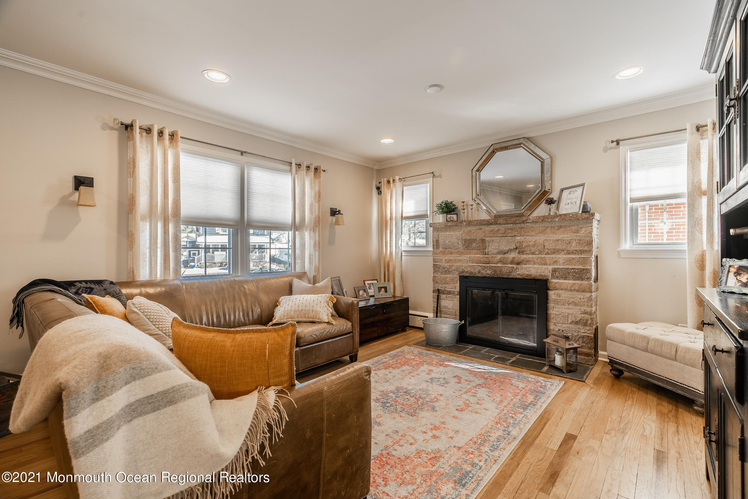 29 Boston Road Neptune City, NJ 07753 - Photo 6 of 32 FR pic 2