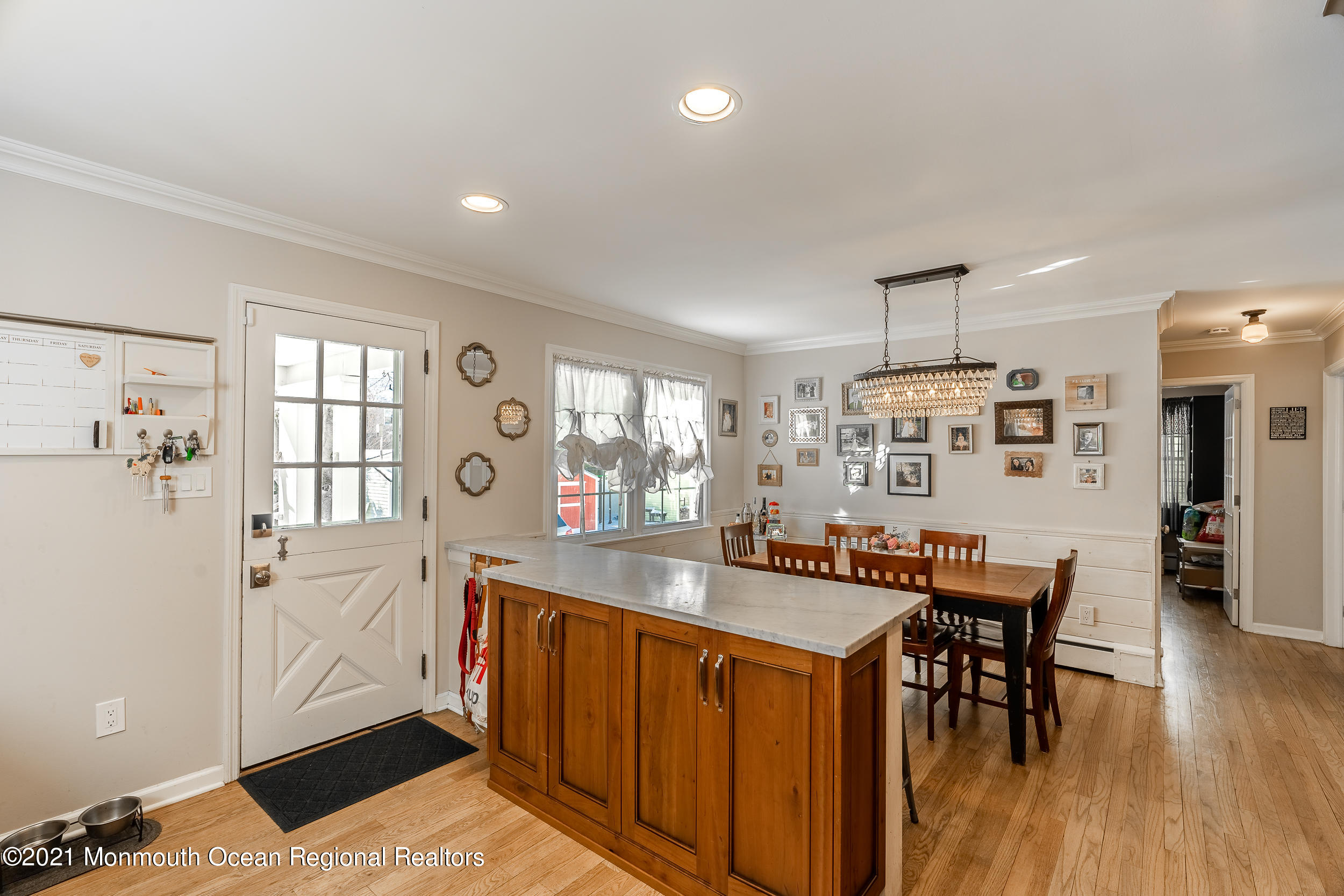 29 Boston Road Neptune City, NJ 07753 - Photo 10 of 32 Peninsula