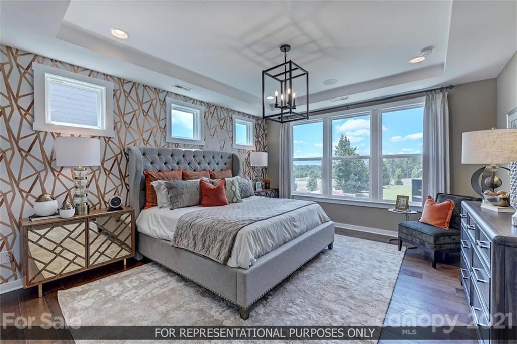15122 Shallow Ridge Road Charlotte, NC 28278 - Photo 7 of 10 Gallery Image 7