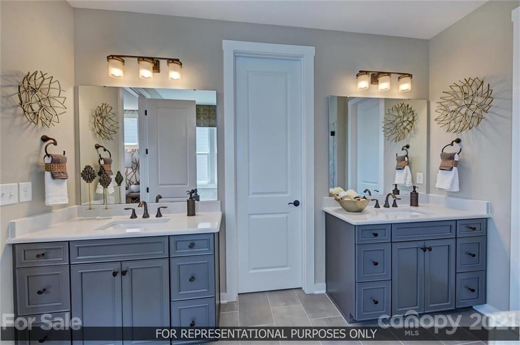 15122 Shallow Ridge Road Charlotte, NC 28278 - Photo 8 of 10 Gallery Image 8