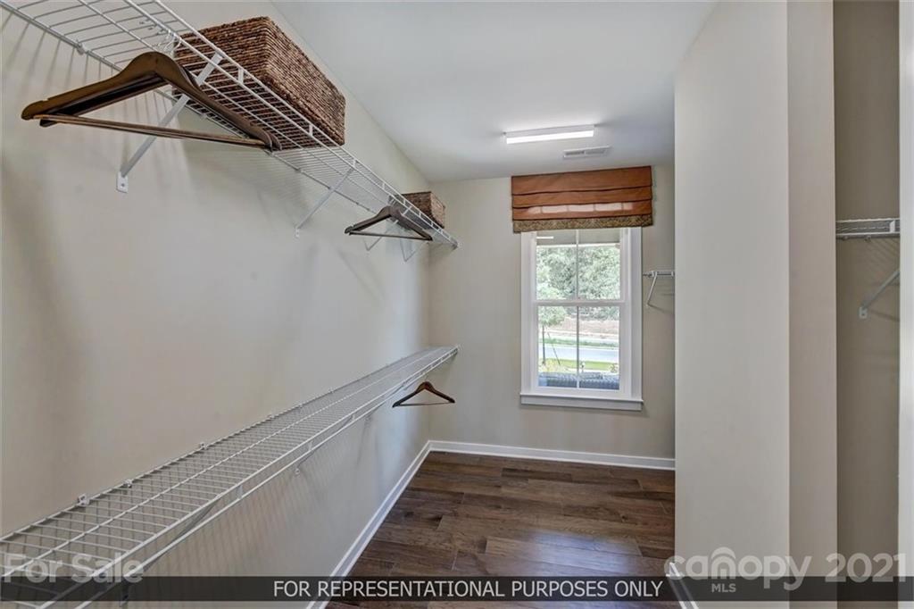 15122 Shallow Ridge Road Charlotte, NC 28278 - Photo 10 of 10 Gallery Image 10