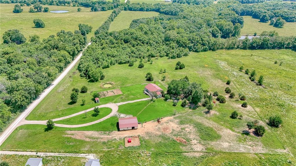 810 Southwest 1101st Road Holden, MO 64040 - Photo 36 of 48 Gallery Image 36