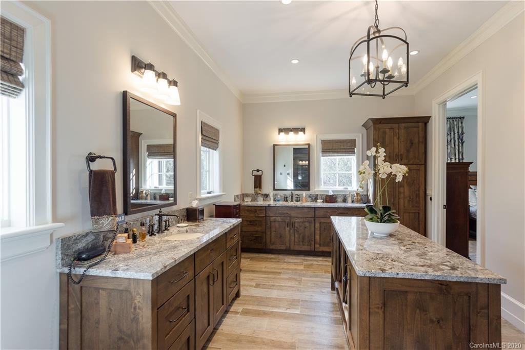 45 Forest Road Asheville, NC 28803 - Photo 22 of 40 Gallery Image 22