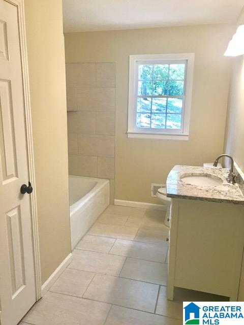 1800 Indian Hills Road Pelham, AL 35124 - Photo 18 of 36