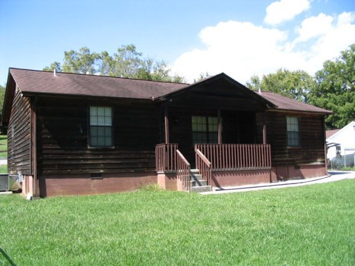 303 Sinking Springs Road Clinton, TN 37716 - Photo 1 of 1 Primary Photo