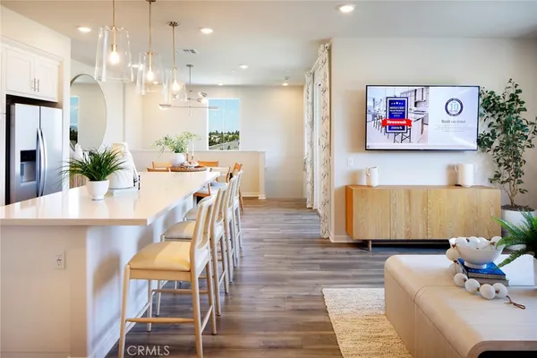 $536,990 | 36142 Domingo Avenue, Unit 2106, Murrieta, CA 92563