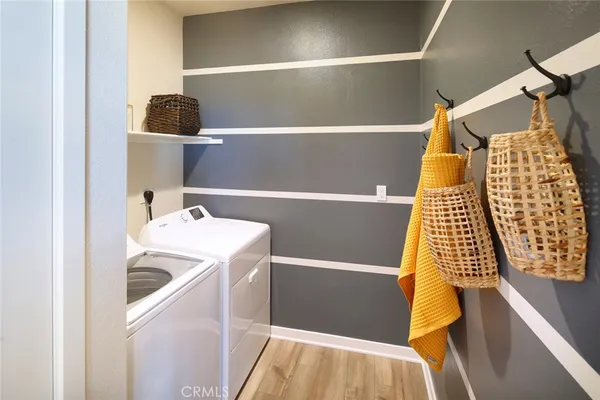 $536,990 | 36142 Domingo Avenue, Unit 2106, Murrieta, CA 92563