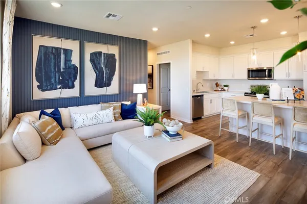 $536,990 | 36142 Domingo Avenue, Unit 2106, Murrieta, CA 92563
