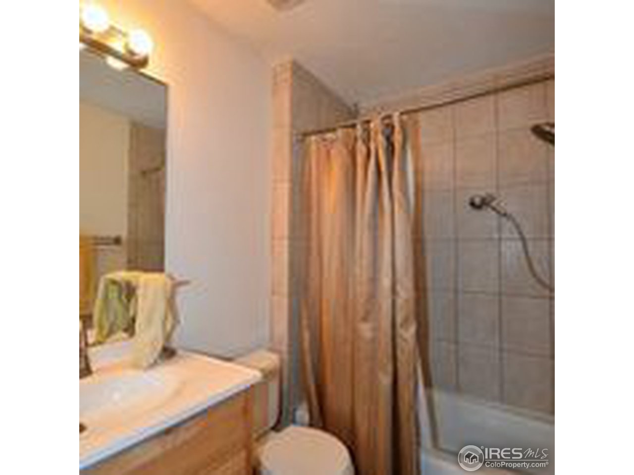 409 Riva Ridge Drive Fort Collins, CO 80526 - Photo 14 of 22 Bathroom