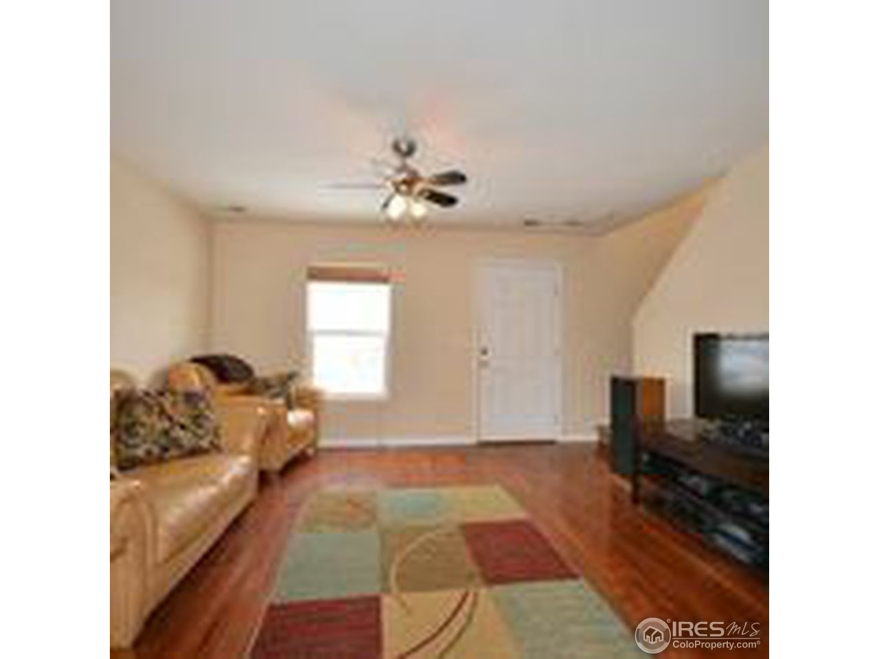 409 Riva Ridge Drive Fort Collins, CO 80526 - Photo 4 of 22 Front Room 2