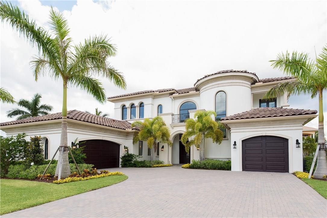 17721 Besito Way Boca Raton, FL 33496 - Photo 1 of 23 Photo 1