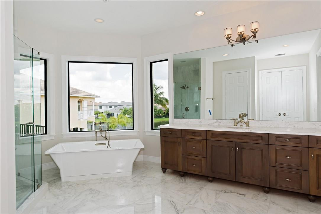 17721 Besito Way Boca Raton, FL 33496 - Photo 12 of 23 Photo 12