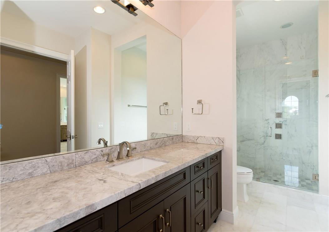 17721 Besito Way Boca Raton, FL 33496 - Photo 13 of 23 His bathroom with massive walk in closet