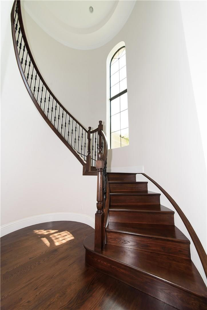 17721 Besito Way Boca Raton, FL 33496 - Photo 14 of 23 Photo 14