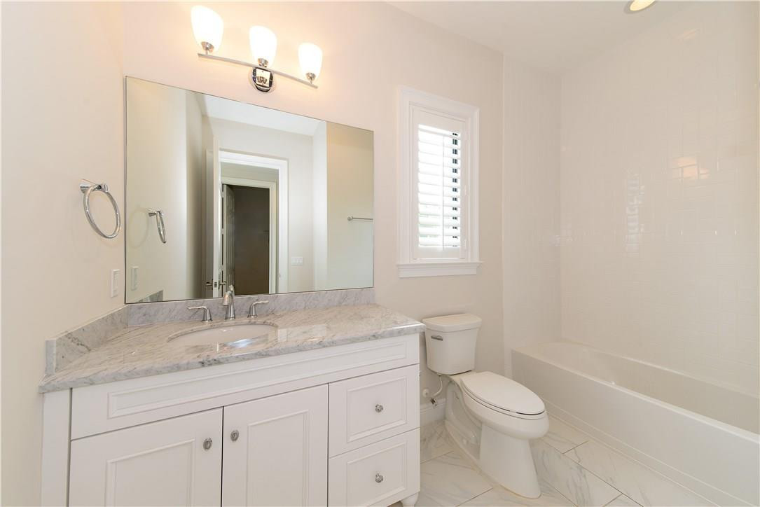 17721 Besito Way Boca Raton, FL 33496 - Photo 19 of 23 Upgraded secondary baths