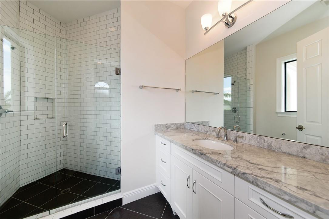 17721 Besito Way Boca Raton, FL 33496 - Photo 20 of 23 Photo 20