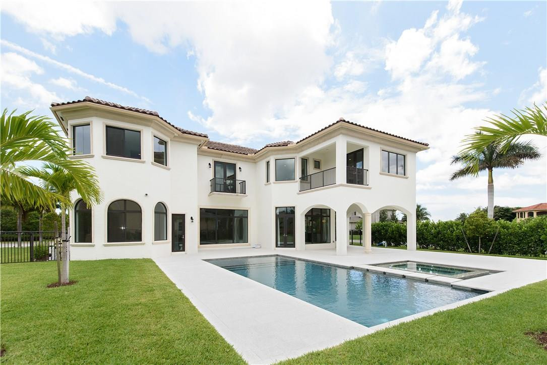 17721 Besito Way Boca Raton, FL 33496 - Photo 2 of 23 Photo 2