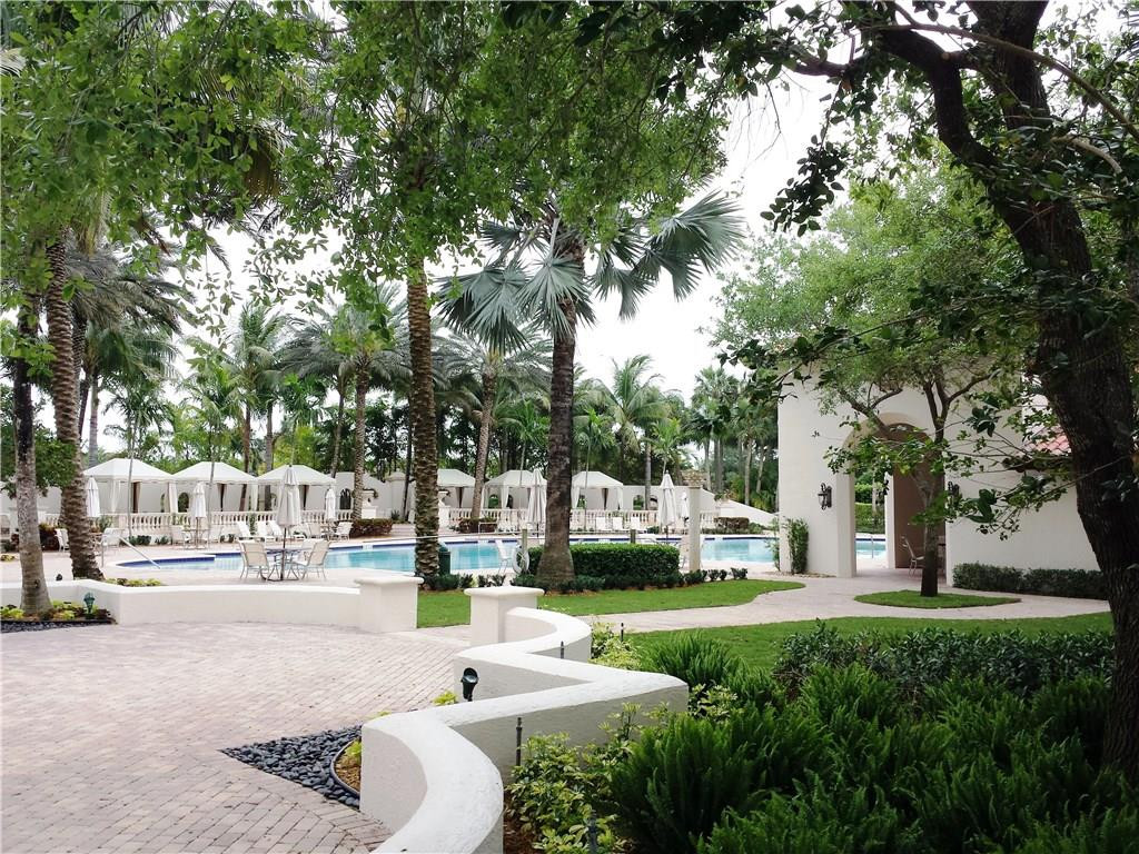 17721 Besito Way Boca Raton, FL 33496 - Photo 21 of 23 Photo 21