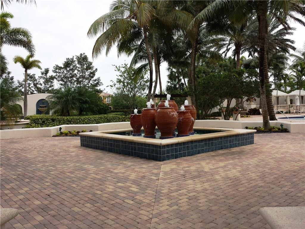 17721 Besito Way Boca Raton, FL 33496 - Photo 22 of 23 Community area.