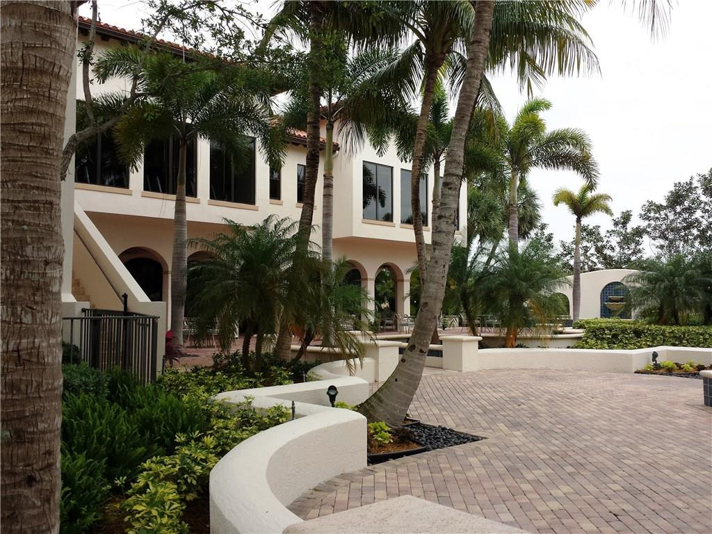 17721 Besito Way Boca Raton, FL 33496 - Photo 23 of 23 Unbelievable club house!