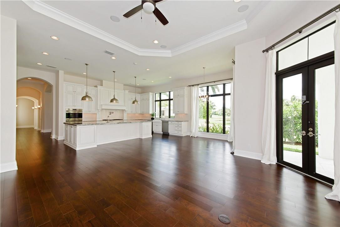17721 Besito Way Boca Raton, FL 33496 - Photo 6 of 23 Photo 6