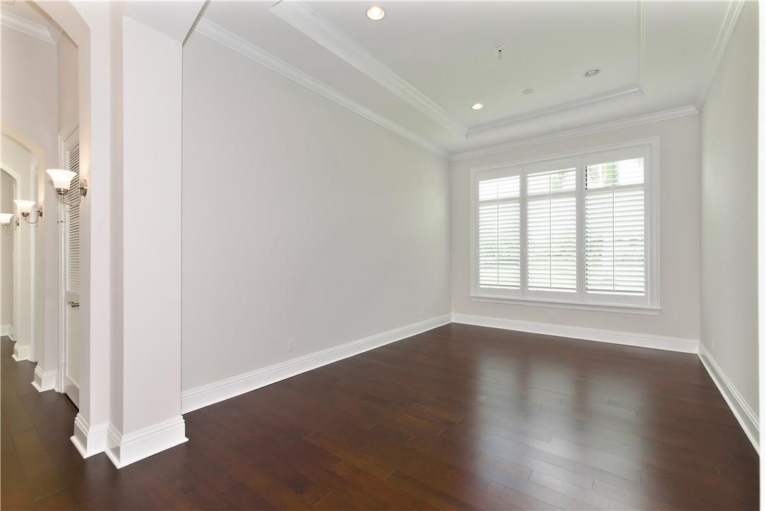 17721 Besito Way Boca Raton, FL 33496 - Photo 9 of 23 Formal Dining room.