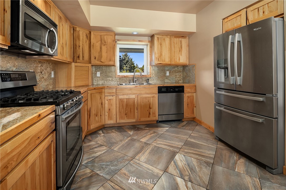 701 Hugh Banks Road Cle Elum, WA 98922 - Photo 11 of 34 Gallery Image 11