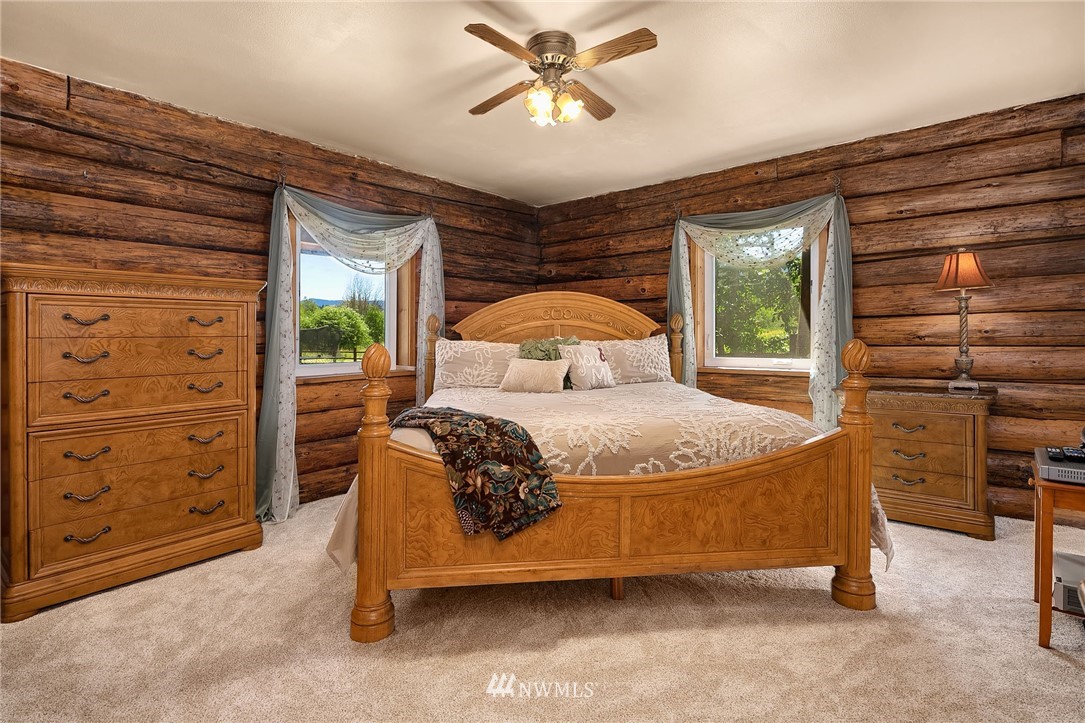 701 Hugh Banks Road Cle Elum, WA 98922 - Photo 13 of 34 Gallery Image 13