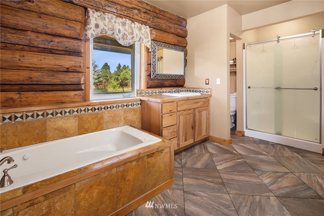 701 Hugh Banks Road Cle Elum, WA 98922 - Photo 15 of 34 Gallery Image 15