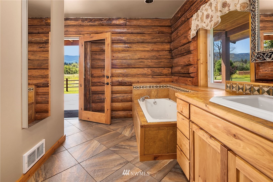 701 Hugh Banks Road Cle Elum, WA 98922 - Photo 16 of 34 Gallery Image 16