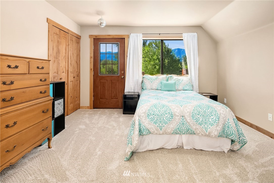 701 Hugh Banks Road Cle Elum, WA 98922 - Photo 17 of 34 Gallery Image 17