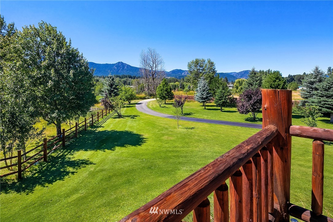 701 Hugh Banks Road Cle Elum, WA 98922 - Photo 18 of 34 Gallery Image 18