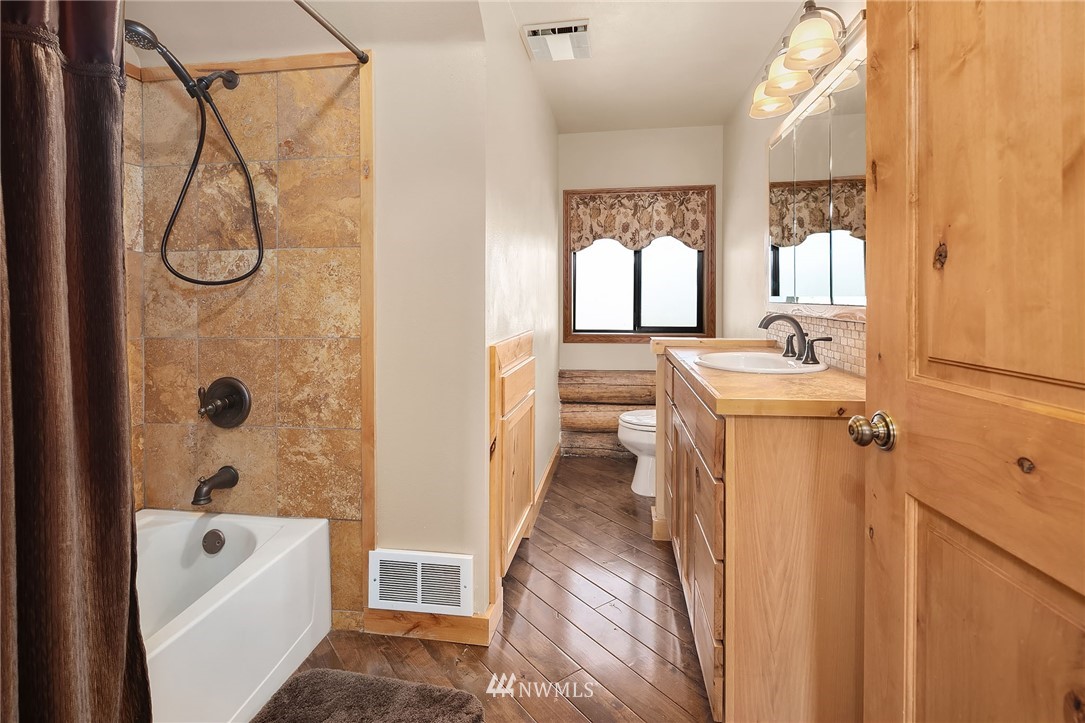 701 Hugh Banks Road Cle Elum, WA 98922 - Photo 19 of 34 Gallery Image 19