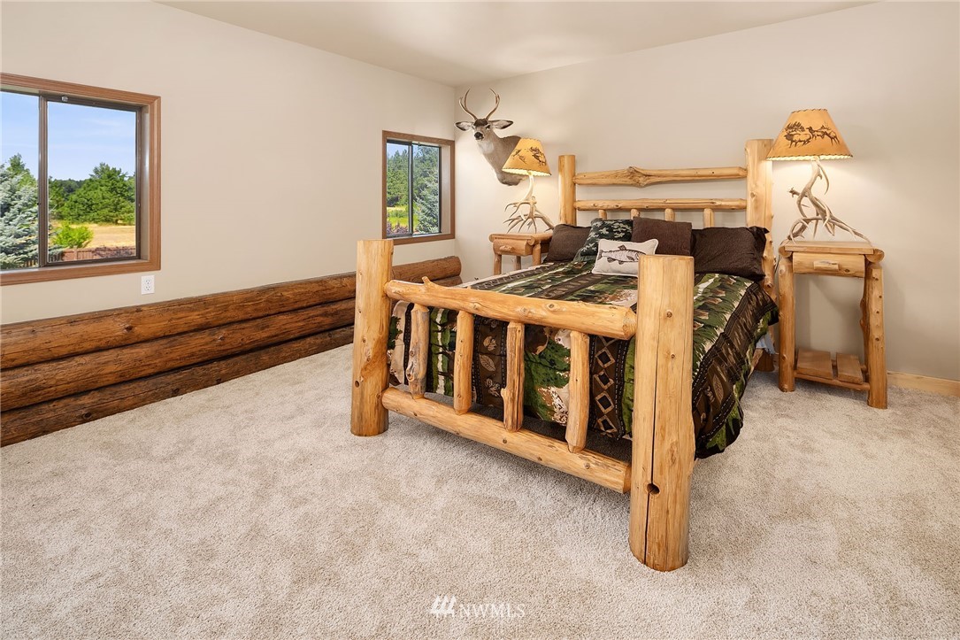 701 Hugh Banks Road Cle Elum, WA 98922 - Photo 20 of 34 Gallery Image 20