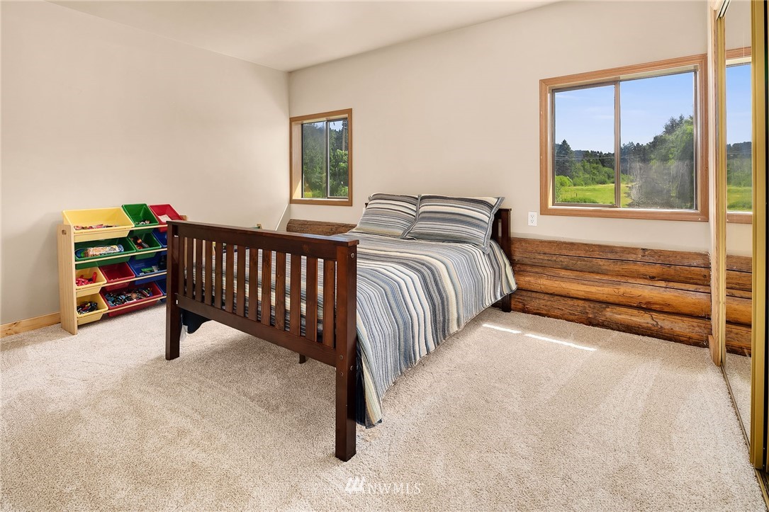 701 Hugh Banks Road Cle Elum, WA 98922 - Photo 21 of 34 Gallery Image 21