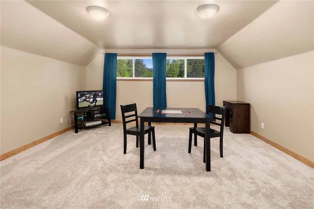 701 Hugh Banks Road Cle Elum, WA 98922 - Photo 22 of 34 Gallery Image 22