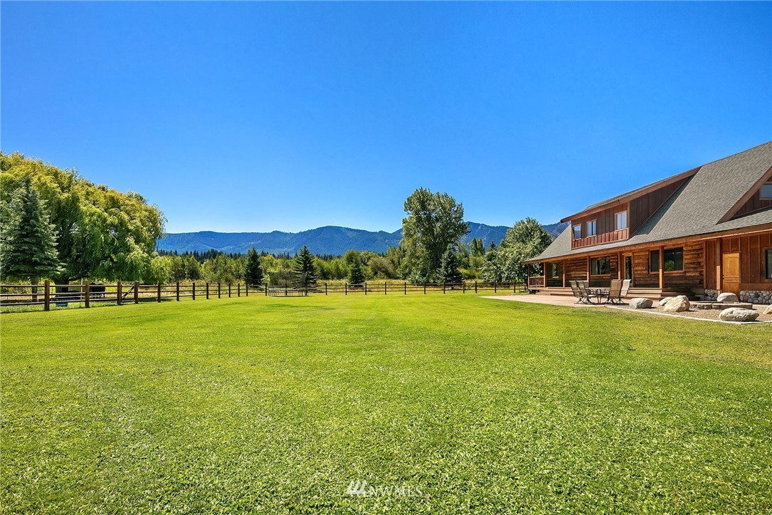 701 Hugh Banks Road Cle Elum, WA 98922 - Photo 23 of 34 Gallery Image 23
