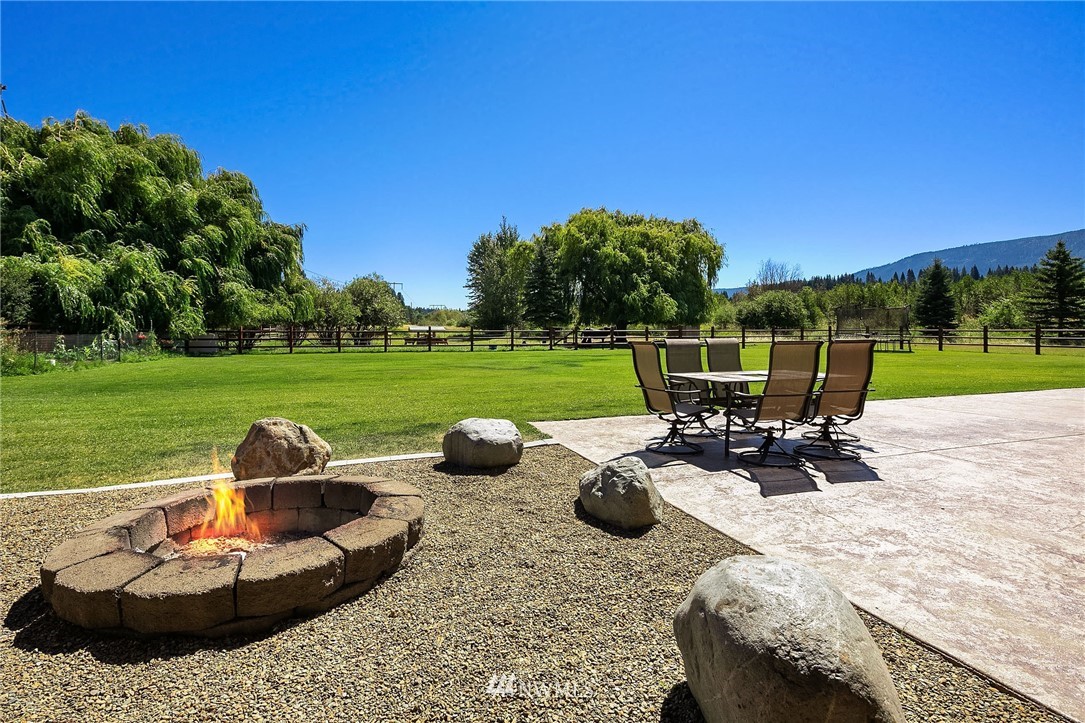 701 Hugh Banks Road Cle Elum, WA 98922 - Photo 25 of 34 Gallery Image 25