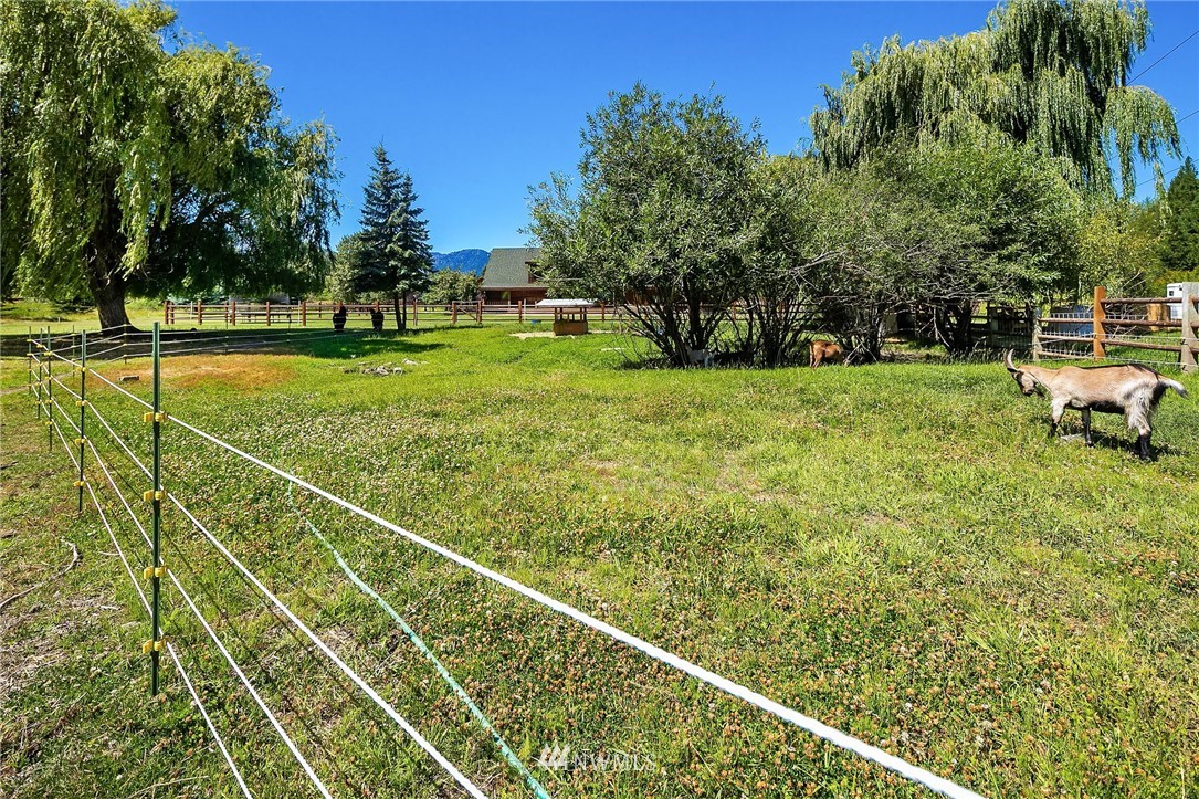701 Hugh Banks Road Cle Elum, WA 98922 - Photo 28 of 34 Gallery Image 28