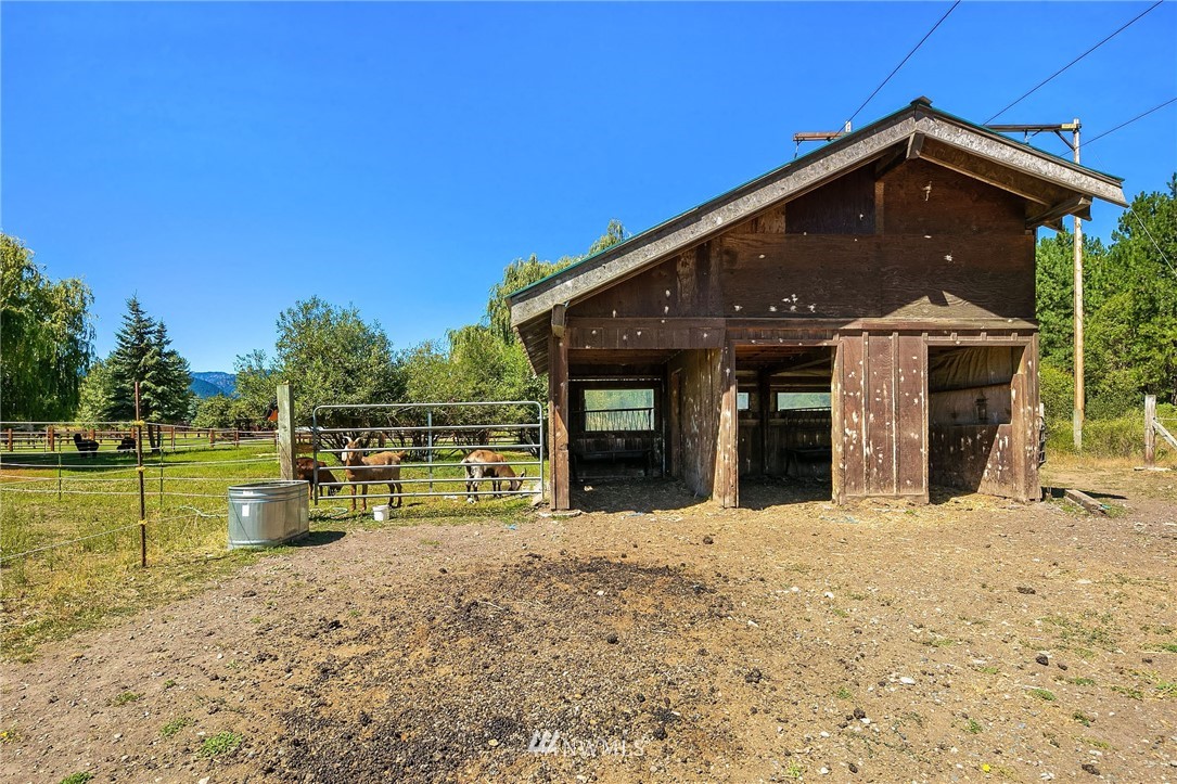 701 Hugh Banks Road Cle Elum, WA 98922 - Photo 30 of 34 Gallery Image 30