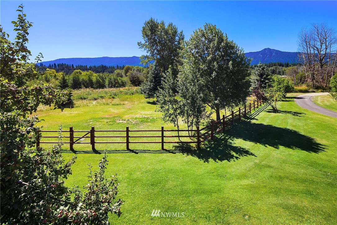 701 Hugh Banks Road Cle Elum, WA 98922 - Photo 33 of 34 Gallery Image 33