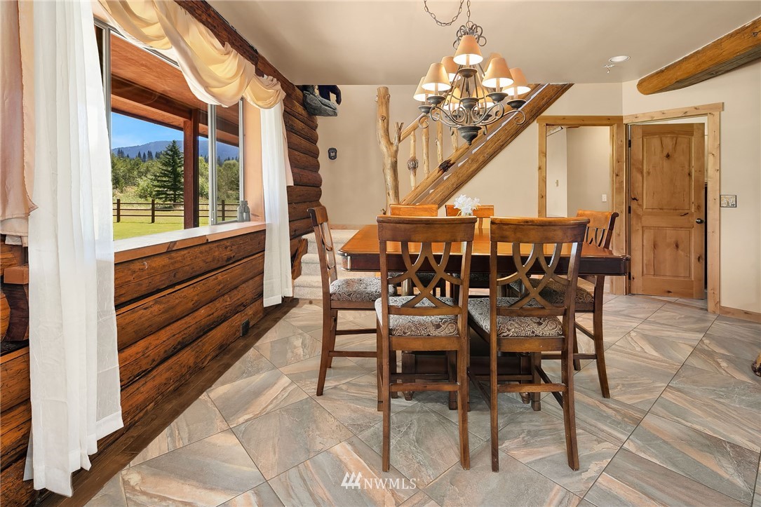 701 Hugh Banks Road Cle Elum, WA 98922 - Photo 8 of 34 Gallery Image 8