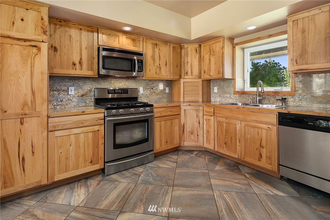 701 Hugh Banks Road Cle Elum, WA 98922 - Photo 10 of 34 Gallery Image 10